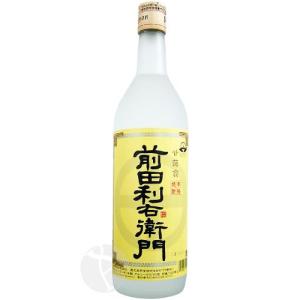 スピリッツ｜ 失われた時を求めて 第二篇 栗 700ml 黒木本店 お中元