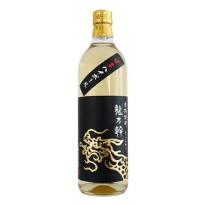 ウイスキー｜ 尾鈴山 OSUZU MALT Cedar Barrel 尾鈴モルト 杉樽 700ml
