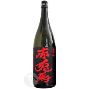 中々 25度 1800ml 麦焼酎 黒木本店 なかなか 1.8L : 焼酎屋ドラゴン
