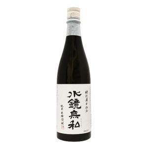 金雀 純米吟醸 しぼりたて 入魂一滴 1800ml : ELUA - 通販 - Yahoo