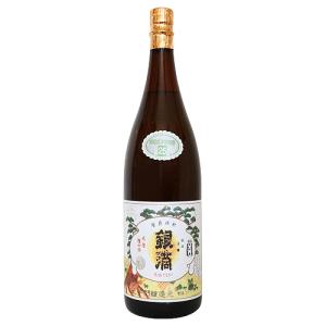 月の中 オールドラベル35度 1800ml : 酒のとんだ - 通販 - Yahoo