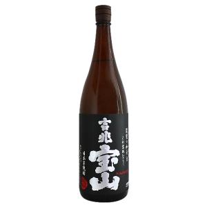 中々 25度 1800ml 麦焼酎 黒木本店 なかなか 1.8L : 焼酎屋ドラゴン