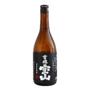 天使の誘惑 40度 720ml 芋焼酎 西酒造 : 御用蔵 大川 - 通販 - Yahoo