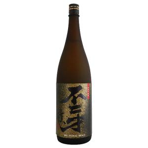 黒糖焼酎 あまみ六調 30度 1800ml 奄美大島開運酒造 レアな旧ボトル