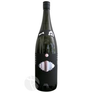 熊八伝説（くまはちでんせつ） むぎ焼酎 25度 1800ml 大分県臼杵