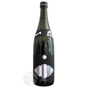 Vintage 請福 1982古酒 40度 4合瓶（720ml） : 南西酒販