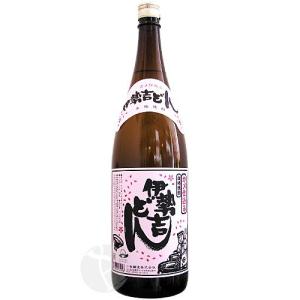 芋焼酎 熊本県 恒松酒造 25度 蓮寿庵 1.8L : 七太郎 - 通販 - Yahoo 