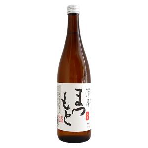 澤屋まつもと 純米酒 720ml さわやまつもと 松本酒造