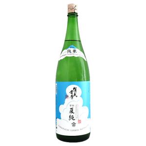 2026年1月出荷分】産土 五農醸 穂増 720ml : 酒のとんだ - 通販