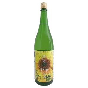 瑞泉 泡盛 古酒 瑞泉酒造 / 瑞泉 鳳凰 古酒 43度,720ml 沖縄限定