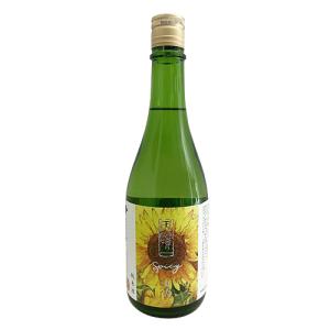 天寶一 純米酒 SPICY 夏潤 720ml てんぽういち 父の日ギフト