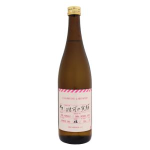 新政 No.6 New Year-type 2026 720ml : ELUA - 通販 - Yahoo!ショッピング