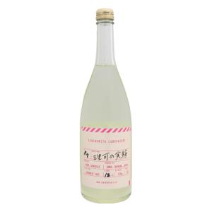 ソガ ペール エ フィス 邪女 ドゥー サン トロワ 750ml : ELUA - 通販