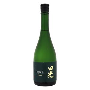 田光 関取米 火入れ 720ml たびか 早川酒造
