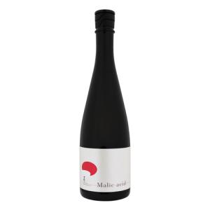 田光 Malic acid 720ml たびか マリック アシッド 早川酒造
