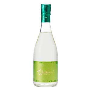 ちえびじん Evergreen 純米酒 生酒 720ml エバーグリーン 中野酒造