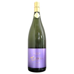 予約期間7/25〜8/6 発売日8/7| クール便配送| ちえびじん 生熟 八反錦 純米酒 生酒 1800ml 中野酒造