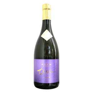 予約期間7/25〜8/6 発売日8/7| クール便配送| ちえびじん 生熟 八反錦 純米酒 生酒 720ml 中野酒造
