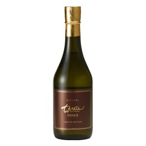 ちえびじん CHIEBIJIN DOLCE 貴醸酒 720ml チエビジン ドルチェ 中野酒造