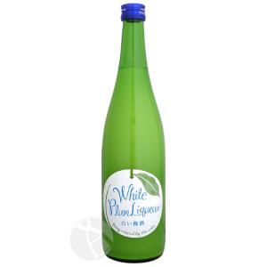 而今 山田錦 純米吟醸 生 1800ml 日本酒 2026年詰 ギフト 父の日