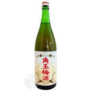 リキュール｜ 天吹龍王 大吟醸梅仕込梅酒 500ml 化粧箱入り あまぶき