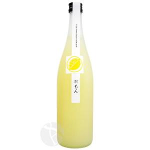 鶴梅 檸檬 1800ml 平和酒造の高価買取価格