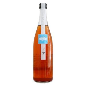 リキュール｜ 鶴梅 すっぱい 720ml つるうめ 平和酒造の買取情報
