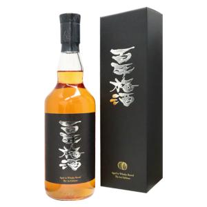 k.y.b.h【龍王】大吟醸仕込梅酒 500ml 天吹酒造 （あまぶき） 天吹（あまぶき） 梅酒【龍王】大吟醸仕込 500ml | INUISAKE-TEN ONLINE