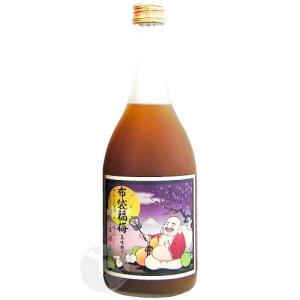 ウイスキー｜ 尾鈴山 OSUZU MALT Sakura Barrel 尾鈴モルト 桜樽 700ml