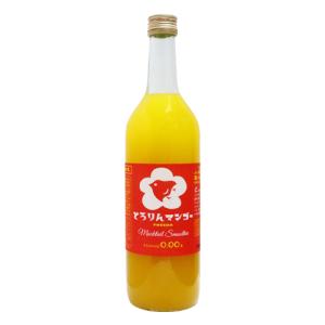 リキュール｜ 天吹龍王 大吟醸梅仕込梅酒 500ml 化粧箱入り あまぶき