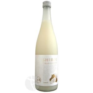 リキュール｜ 天吹龍王 大吟醸梅仕込梅酒 500ml 化粧箱入り あまぶき