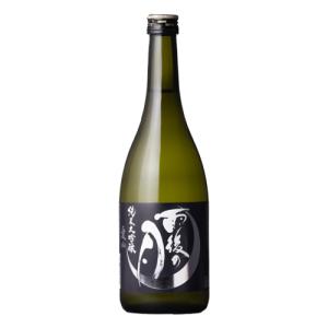 雨後の月 純米大吟醸 愛山 720ml うごのつき 相原酒造