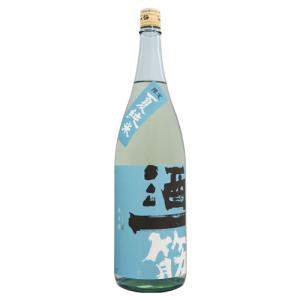 酒一筋 夏純米 生酒 1800ml さけひとすじ 利守酒造 父の日ギフト
