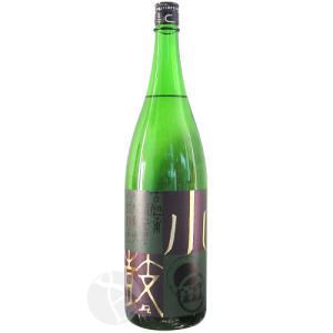 小鼓 純米吟醸 1800ml こつづみ  西山酒造場