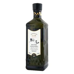 ウイスキー｜ 尾鈴山 OSUZU MALT Sakura Barrel 尾鈴モルト 桜樽 700ml