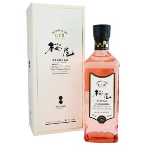 ウイスキー｜ 尾鈴山 OSUZU MALT Sakura Barrel 尾鈴モルト 桜樽 700ml