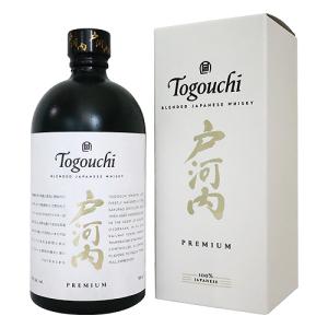 ウイスキー｜ ガイアフロー シングルモルト日本ウイスキー 静岡