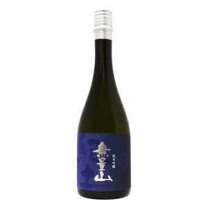 紀土 KID 無量山 純米吟醸 720ml きっど むりょうざん 平和酒造