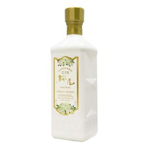 アルケミエ 辰巳祥平 スピリッツ BOTANICAL 500ml 47度（岐阜県 辰巳