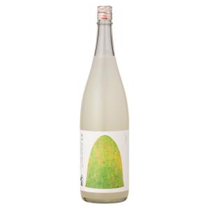 山城屋 風芽 FUGA 1800ml やましろや ふうが 越銘醸