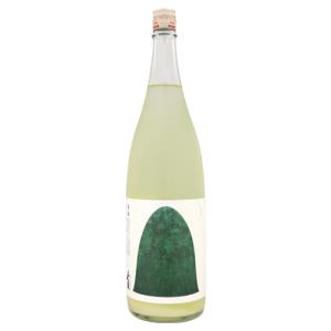 山城屋 蒼嵐 seiran 1800ml やましろや せいらん 越銘醸 父の日ギフト