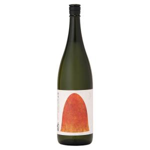 予約期間8/29〜9/10 出荷9/11〜| 山城屋 穂垂 hodare 1800ml やましろや ほだれ 越銘醸 敬老の日