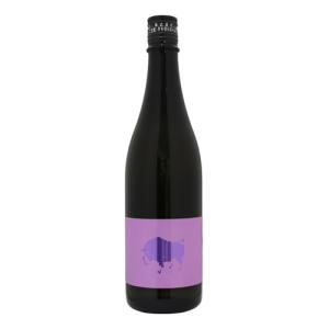 黒牛 純米酒 雄町70 720ml くろうし 名手酒造店 父の日ギフト