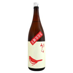 2025年12月】 廣戸川 純米にごり生酒 1800ml : 酒のとんだ - 通販