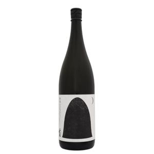 山城屋 影景 EIKEI 1800ml やましろや えいけい 越銘醸