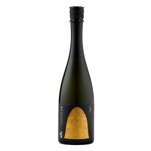 山城屋 雅峰 GAHO 720ml やましろや がほう 越銘醸