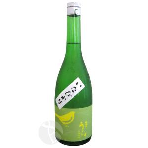 庭のうぐいす 純米吟醸 いなびかり 720ml 山口酒造場 お中元ギフト
