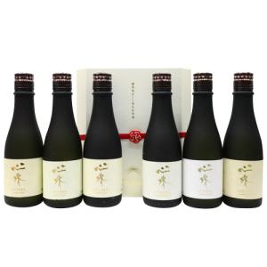 十四代 特撰 朝日鷹 低温貯蔵酒 1800ml｜十四代の兄弟酒｜滑らかな旨味