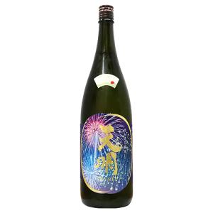 2026年3月】勝駒 純米吟醸 1800ml : 酒のとんだ - 通販 - Yahoo