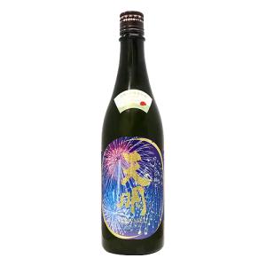 Vintage 請福 1982古酒 40度 4合瓶（720ml） : 南西酒販